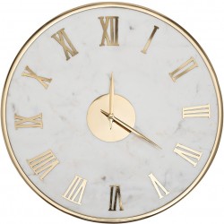 Настенные часы 79MAL-5904-40