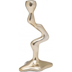 Подсвечник Flow 69-22676