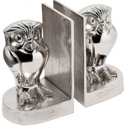 Держатель для книг 95IM-14187