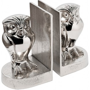 Держатель для книг 95IM-14187