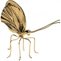 Статуэтка 55RD3437S