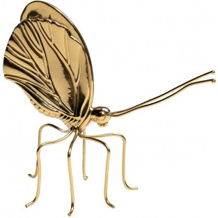 Статуэтка 55RD3437S