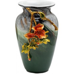 Настольная ваза 55RV6816S