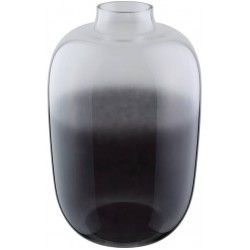 Напольная ваза Culasi 421388