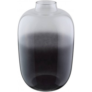 Напольная ваза Culasi 421388