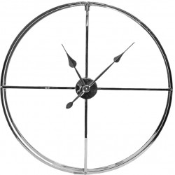 Настенные часы 79MAL-5761-76NI