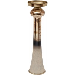 Подсвечник 71PN-31260