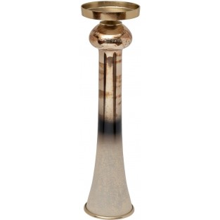 Подсвечник 71PN-31260