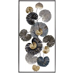 Панно 37SM-1633