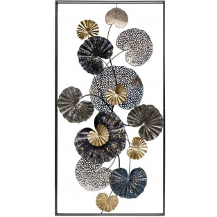 Панно 37SM-1633