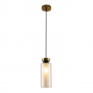 Подвесной светильник MODEMODERN MD.1185.1