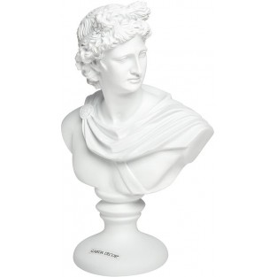 Статуэтка 55RD3994