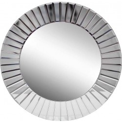 Зеркало настенное 50SX-2023 Garda Decor