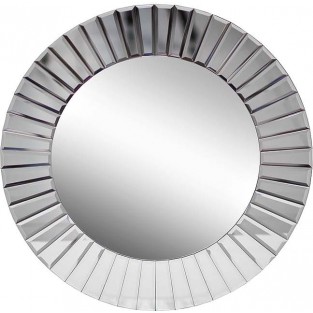 Зеркало настенное 50SX-2023