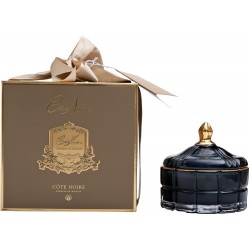 Свеча парафиновая 96CN-45016