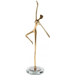 Статуэтка 55RD3603L