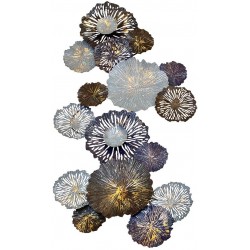 Панно 37SM-0696