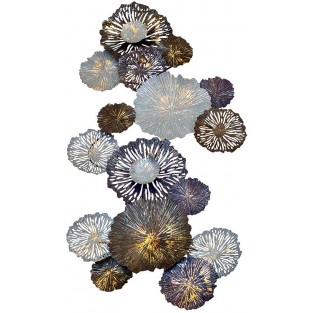 Панно 37SM-0696