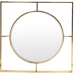 Зеркало настенное 19-OA-5892