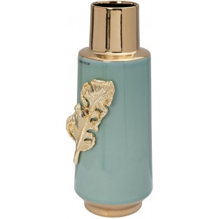 Настольная ваза 55RD6345L