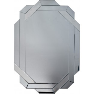 Зеркало настенное 50SX-23023