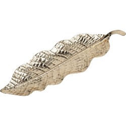 Тарелка декоративная 37SM-88020