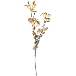 Искусственные растения 9F78731-WH