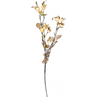 Искусственные растения 9F78731-WH