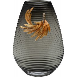 Настольная ваза 55RV6590S