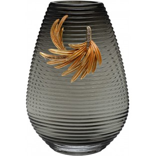 Настольная ваза 55RV6590S