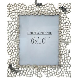 Фоторамка Соты 69-1118354