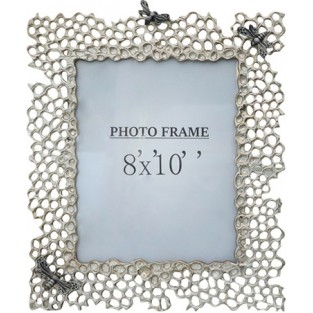 Фоторамка Соты 69-1118354