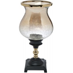 Подсвечник 94PR-7889A