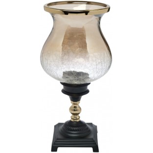 Подсвечник 94PR-7889A