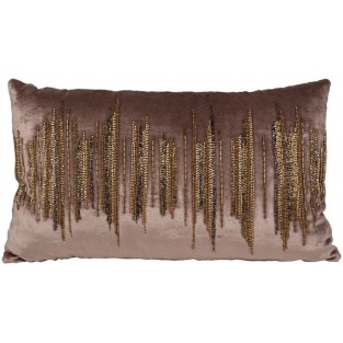 Декоративная подушка 70SW-28048