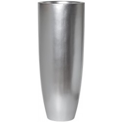 Кашпо ZS-C899-36