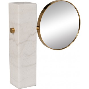 Декоративное зеркало 19-OA-9896