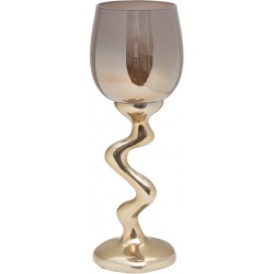 Подсвечник Flow 69-22686