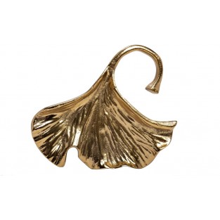 Панно 94PR-2021