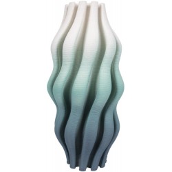 Настольная ваза Amalfi 10264V/L Loft It