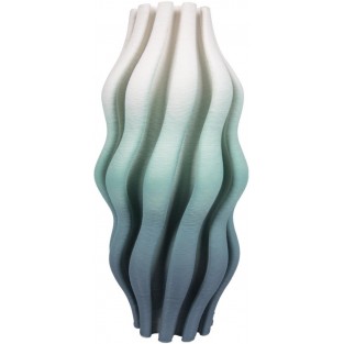 Настольная ваза Amalfi 10264V/L