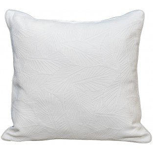 Декоративная подушка ПД50/30-КАНТ