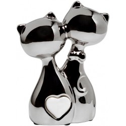 Статуэтка 10K9287D