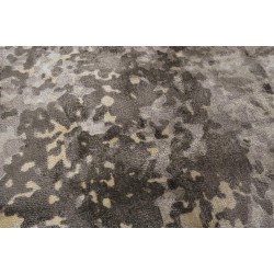 Ковер 75-ASN-14 160/230