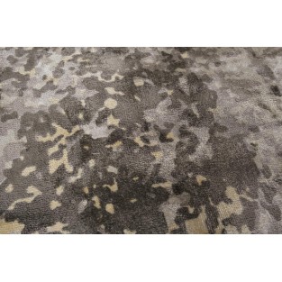 Ковер 75-ASN-14 160/230