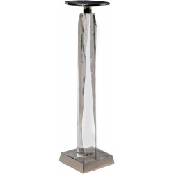 Подсвечник 71PN-02922