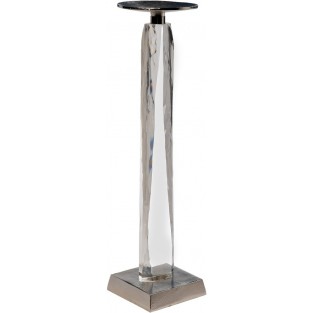 Подсвечник 71PN-02922