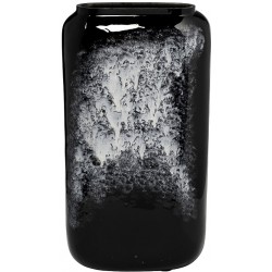 Настольная ваза 71PN-5187