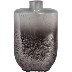 Настольная ваза 71PN-52209