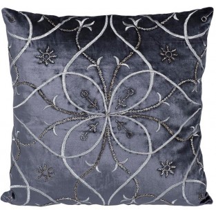 Декоративная подушка 70SW-28070
